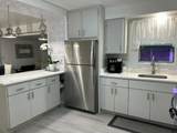 128 Havenwood Drive - Photo 12