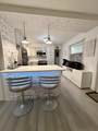 128 Havenwood Drive - Photo 14