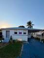 128 Havenwood Drive - Photo 2