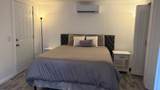 128 Havenwood Drive - Photo 23