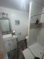 128 Havenwood Drive - Photo 25