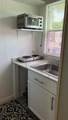 128 Havenwood Drive - Photo 29