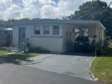 128 Havenwood Drive - Photo 3