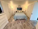 128 Havenwood Drive - Photo 30