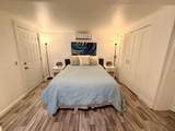 128 Havenwood Drive - Photo 31