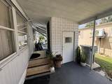 128 Havenwood Drive - Photo 5