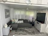 128 Havenwood Drive - Photo 9