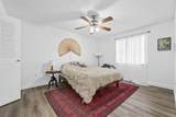 741 Pine Island Road - Photo 5