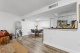 741 Pine Island Road - Photo 7