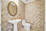 1414 12th Street - Photo 10