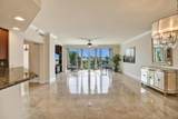1414 12th Street - Photo 11