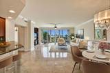 1414 12th Street - Photo 12
