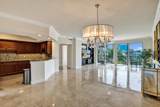 1414 12th Street - Photo 13