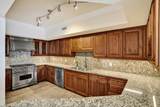 1414 12th Street - Photo 14