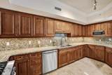 1414 12th Street - Photo 15