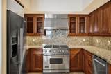 1414 12th Street - Photo 16