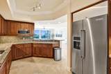 1414 12th Street - Photo 17