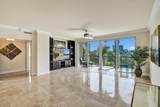 1414 12th Street - Photo 18