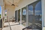 1414 12th Street - Photo 28