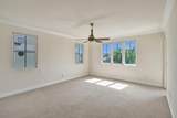 1414 12th Street - Photo 30
