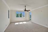 1414 12th Street - Photo 31
