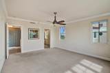 1414 12th Street - Photo 33