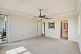 1414 12th Street - Photo 34