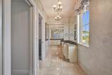 1414 12th Street - Photo 35