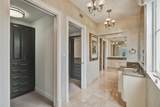 1414 12th Street - Photo 36