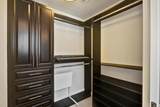 1414 12th Street - Photo 37