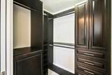 1414 12th Street - Photo 38