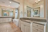 1414 12th Street - Photo 39