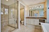 1414 12th Street - Photo 40