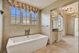 1414 12th Street - Photo 41