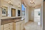 1414 12th Street - Photo 42