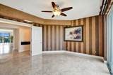 1414 12th Street - Photo 44