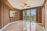 1414 12th Street - Photo 45