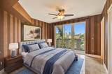 1414 12th Street - Photo 46