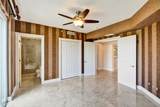 1414 12th Street - Photo 47
