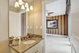 1414 12th Street - Photo 48