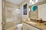 1414 12th Street - Photo 49