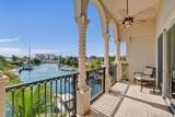 1414 12th Street - Photo 5