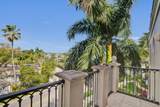 1414 12th Street - Photo 51