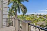 1414 12th Street - Photo 52