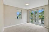 1414 12th Street - Photo 53