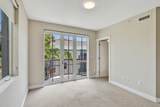 1414 12th Street - Photo 55