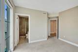 1414 12th Street - Photo 56