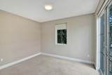 1414 12th Street - Photo 57