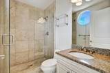 1414 12th Street - Photo 59