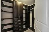 1414 12th Street - Photo 60